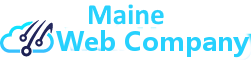 Maine Web Company